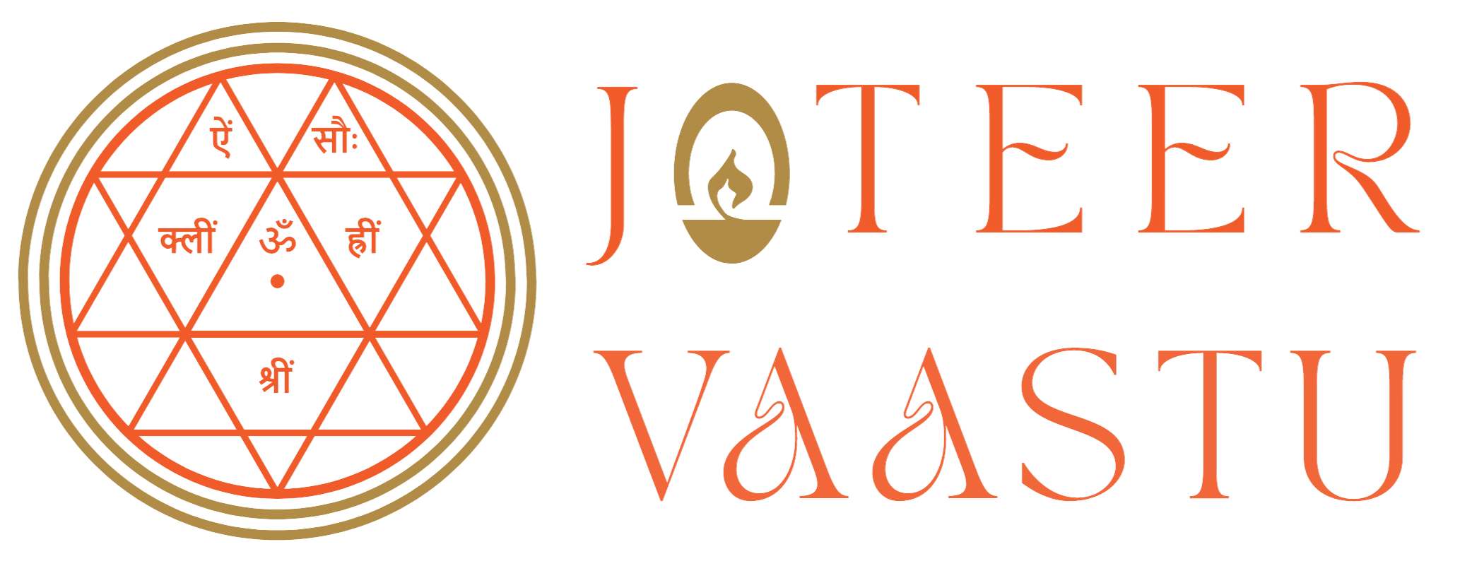 Joteer Vaastu