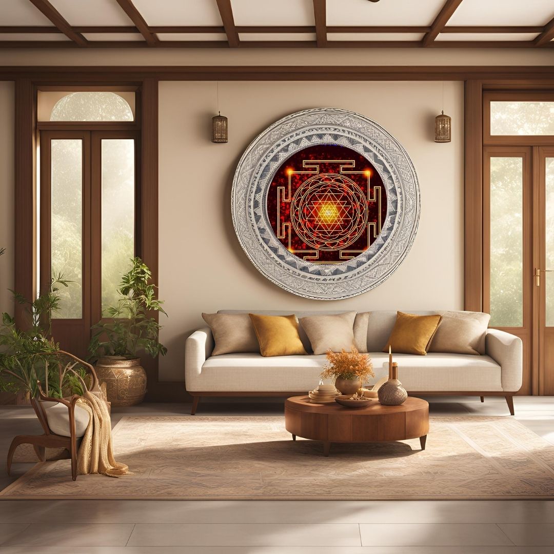 Joteervastu images (1)