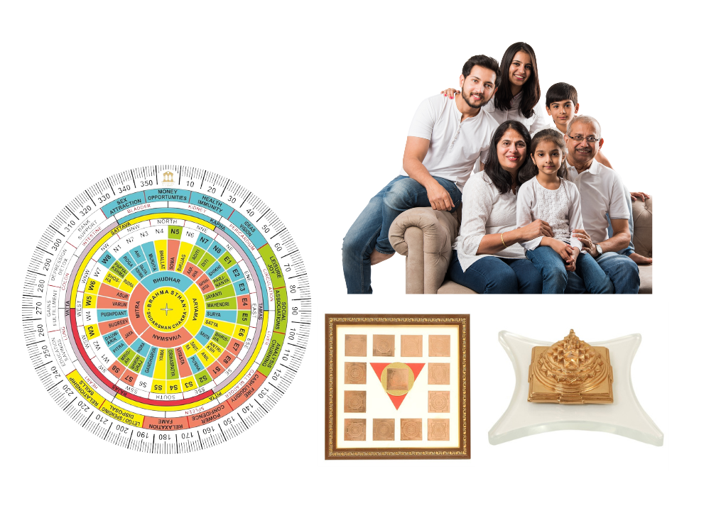 Joteervastu images (1)