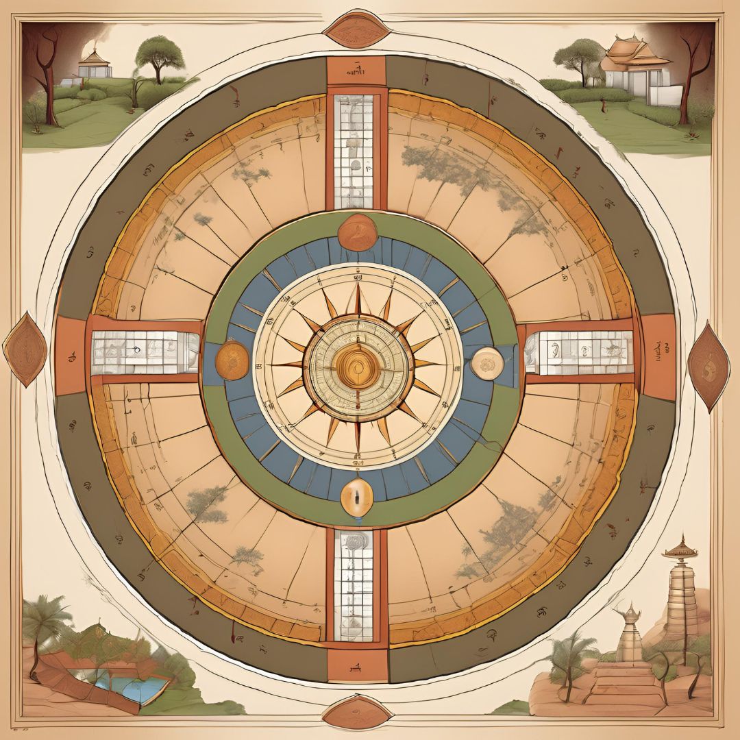 Joteervastu images (2)
