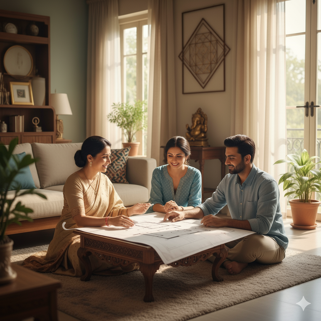 Gemini_Generated_Image_6q80436q80436q80