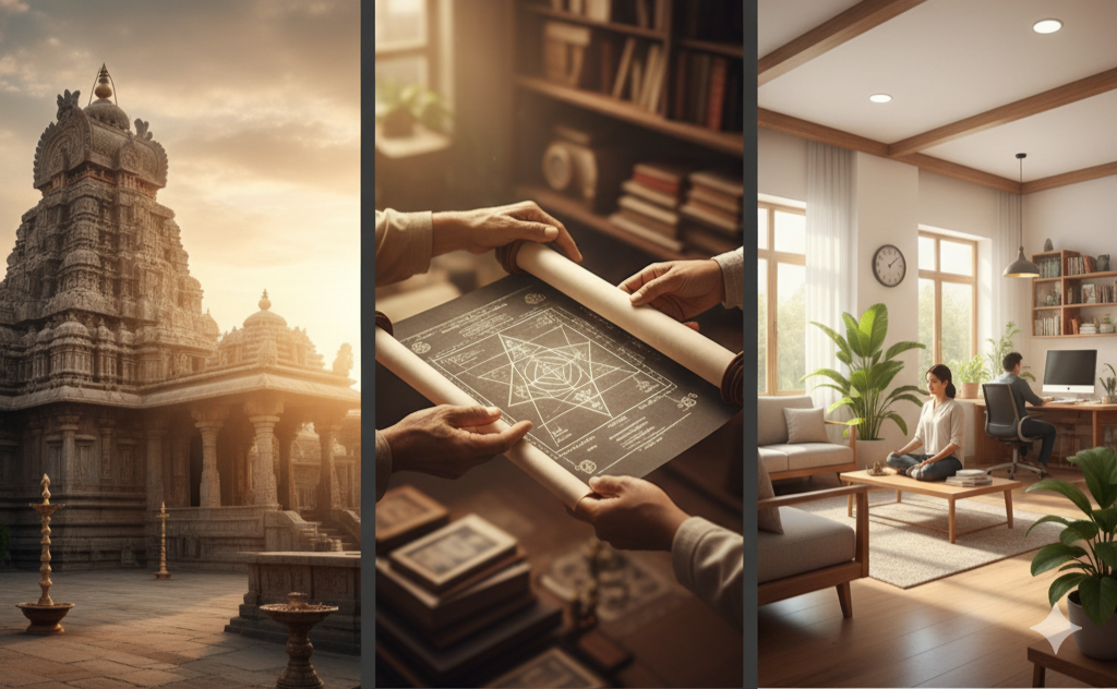 Gemini_Generated_Image_bovpo7bovpo7bovp